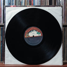 Load image into Gallery viewer, Kiss - Alive! - 2LP 1976 Casablanca, VG/VG 3
