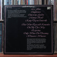 Load image into Gallery viewer, Minnie Riperton - Come To My Garden - 1970 GRT, VG/VG 2
