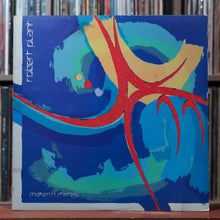 Load image into Gallery viewer, Robert Plant - Shaken 'N' Stirred - 1985 Es Paranza, VG/VG 1
