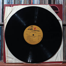 Load image into Gallery viewer, Neil Young - Decade - 3LP 1976 Reprise, VG/VG 7
