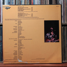 Load image into Gallery viewer, Frank Zappa - Apostrophe (') - 1977 Discreet, VG/EX 2

