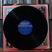 Load image into Gallery viewer, The Rolling Stones - Hot Rocks 1964-1971 - 1970's 2LP London, VG/VG 4
