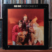 Load image into Gallery viewer, The Beach Boys - 20/20 - 1969 Capitol 2
