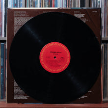 Load image into Gallery viewer, Stephen Stills - Stills - 1975 Columbia, VG/VG 3
