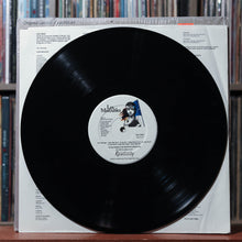 Load image into Gallery viewer, Alain Boublil, Claude-Michel Schönberg - Les Misérables - 2LP SHRINK 1986, VG/VG 5
