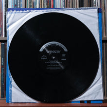 Load image into Gallery viewer, Weezer - Weezer - Limited Edition - 2012 Mobile Fidelity Sound Lab, VG/VG 3
