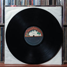 Load image into Gallery viewer, Kiss - Alive! - 2LP 1976 Casablanca, VG/VG 4
