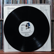 Load image into Gallery viewer, Alain Boublil, Claude-Michel Schönberg - Les Misérables - 2LP SHRINK 1986, VG/VG 6
