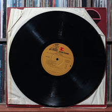 Load image into Gallery viewer, Neil Young - Decade - 3LP 1976 Reprise, VG/VG 8
