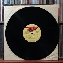 Load image into Gallery viewer, Frank Zappa - Apostrophe (') - 1977 Discreet, VG/EX 3

