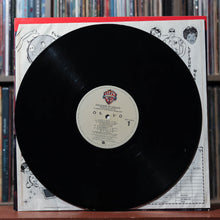 Load image into Gallery viewer, Devo - Freedom Of Choice - 1980 Warner Bros., VG+/VG+ 3
