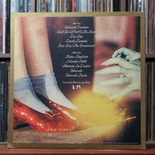 Load image into Gallery viewer, Electric Light Orchestra - Eldorado - A Symphony - 1974, VG/VG 2
