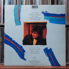 Load image into Gallery viewer, Robert Plant - Shaken 'N' Stirred - 1985 Es Paranza, VG/VG 2
