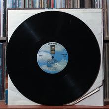 Load image into Gallery viewer, Joni Mitchell, The L.A. Express - Miles Of Aisles - 2LP 1974 Asylum, VG/VG+ 3
