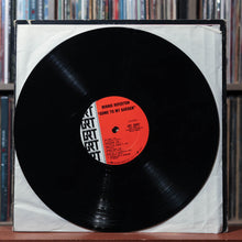 Load image into Gallery viewer, Minnie Riperton - Come To My Garden - 1970 GRT, VG/VG 3
