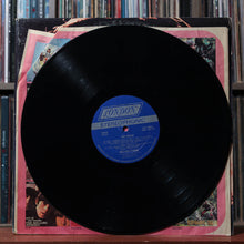Load image into Gallery viewer, The Rolling Stones - Hot Rocks 1964-1971 - 1970's 2LP London, VG/VG 5
