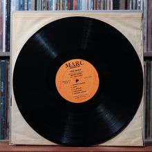 Load image into Gallery viewer, Trio Select, Gesner Henry - Haiti Vol 2 - 1971 Haiti Marc, VG+/VG+ 4
