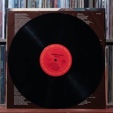 Load image into Gallery viewer, Stephen Stills - Stills - 1975 Columbia, VG/VG 4
