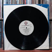 Load image into Gallery viewer, Rod Stewart - Blondes Have More Fun - 1978 Warner Bros., VG+/VG+ 3

