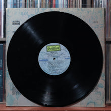 Load image into Gallery viewer, Various - Woodstock - Music From The Original Soundtrack And More - 3LP 1970, VG+/VG 7
