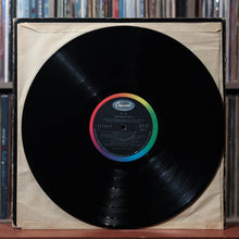 Load image into Gallery viewer, The Beach Boys - 20/20 - 1969 Capitol 3
