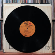 Load image into Gallery viewer, Captain Beefheart - The Spotlight Kid - W/ INSERT 1972 Reprise, VG/VG+ 6
