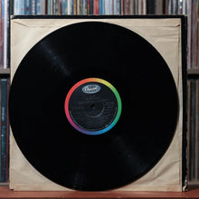 Load image into Gallery viewer, The Beach Boys - 20/20 - 1969 Capitol 4
