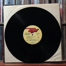 Load image into Gallery viewer, Frank Zappa - Apostrophe (') - 1977 Discreet, VG/EX 4
