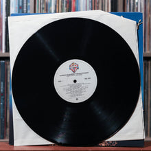 Load image into Gallery viewer, Rod Stewart - Blondes Have More Fun - 1978 Warner Bros., VG+/VG+ 4
