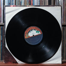 Load image into Gallery viewer, Kiss - Alive! - 2LP 1976 Casablanca, VG/VG 5
