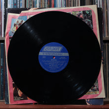 Load image into Gallery viewer, The Rolling Stones - Hot Rocks 1964-1971 - 1970's 2LP London, VG/VG 6
