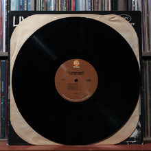 Load image into Gallery viewer, Cal Tjader Quintet - Live And Direct - 1970's Fantasy, VG/VG+ 3
