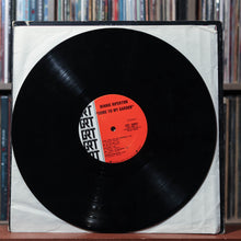 Load image into Gallery viewer, Minnie Riperton - Come To My Garden - 1970 GRT, VG/VG 4
