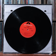 Load image into Gallery viewer, Ram - Where? (In Conclusion) - SHRINK 1972 Polydor, VG+/VG 3
