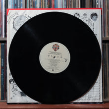 Load image into Gallery viewer, Devo - Freedom Of Choice - 1980 Warner Bros., VG+/VG+ 4
