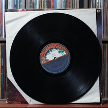 Load image into Gallery viewer, Kiss - Alive! - 2LP 1976 Casablanca, VG/VG 6
