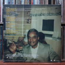 Load image into Gallery viewer, Various - Sinners - 2LP Worldwide 2025 Mutant, SEALED 2
