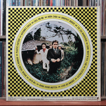 Load image into Gallery viewer, Captain Beefheart, The Magic Band - Safe As Milk - 1970 Buddah, VG/VG+ 2
