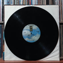 Load image into Gallery viewer, Joni Mitchell, The L.A. Express - Miles Of Aisles - 2LP 1974 Asylum, VG/VG+ 5
