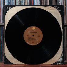 Load image into Gallery viewer, Cal Tjader Quintet - Live And Direct - 1970's Fantasy, VG/VG+ 4
