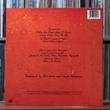 Load image into Gallery viewer, Phil Collins - No Jacket Required - 1985 Atlantic, EX/VG+ 2
