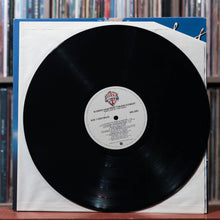 Load image into Gallery viewer, Rod Stewart - Blondes Have More Fun - 1978 Warner Bros., VG+/VG+ 5
