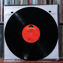 Load image into Gallery viewer, Ram - Where? (In Conclusion) - SHRINK 1972 Polydor, VG+/VG 4
