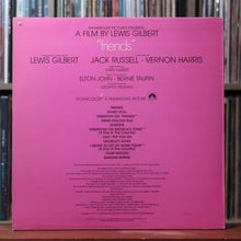 Load image into Gallery viewer, Elton John - Friends - 1971 Paramount, VG/VG+ 2
