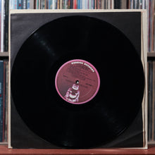 Load image into Gallery viewer, Captain Beefheart, The Magic Band - Safe As Milk - 1970 Buddah, VG/VG+ 3
