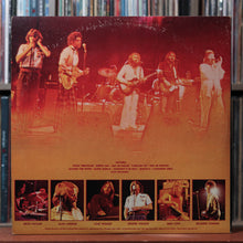 Load image into Gallery viewer, The Beach Boys - In Concert - 2LP 1973 Reprise, VG/VG 2
