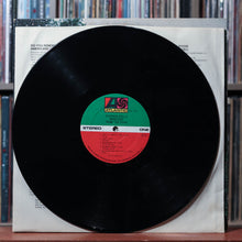 Load image into Gallery viewer, Stephen Stills, Manassas - Down The Road - 1973 Atlantic, VG/VG 3
