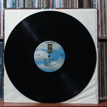 Load image into Gallery viewer, Joni Mitchell, The L.A. Express - Miles Of Aisles - 2LP 1974 Asylum, VG/VG+ 6
