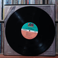 Load image into Gallery viewer, Phil Collins - No Jacket Required - 1985 Atlantic, EX/VG+ 3
