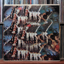 Load image into Gallery viewer, The Beatles - Magical Mystery Tour - 1971 Capitol, VG/VG 2
